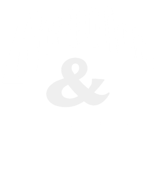 Beauties & Beat